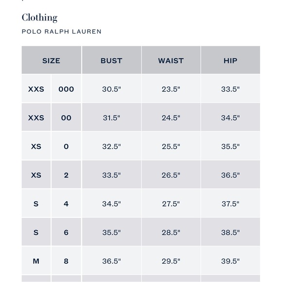 Lauren by Ralph Lauren Paisley Ruffled Sleeveless Blouse size 8 - Picture 10 of 10